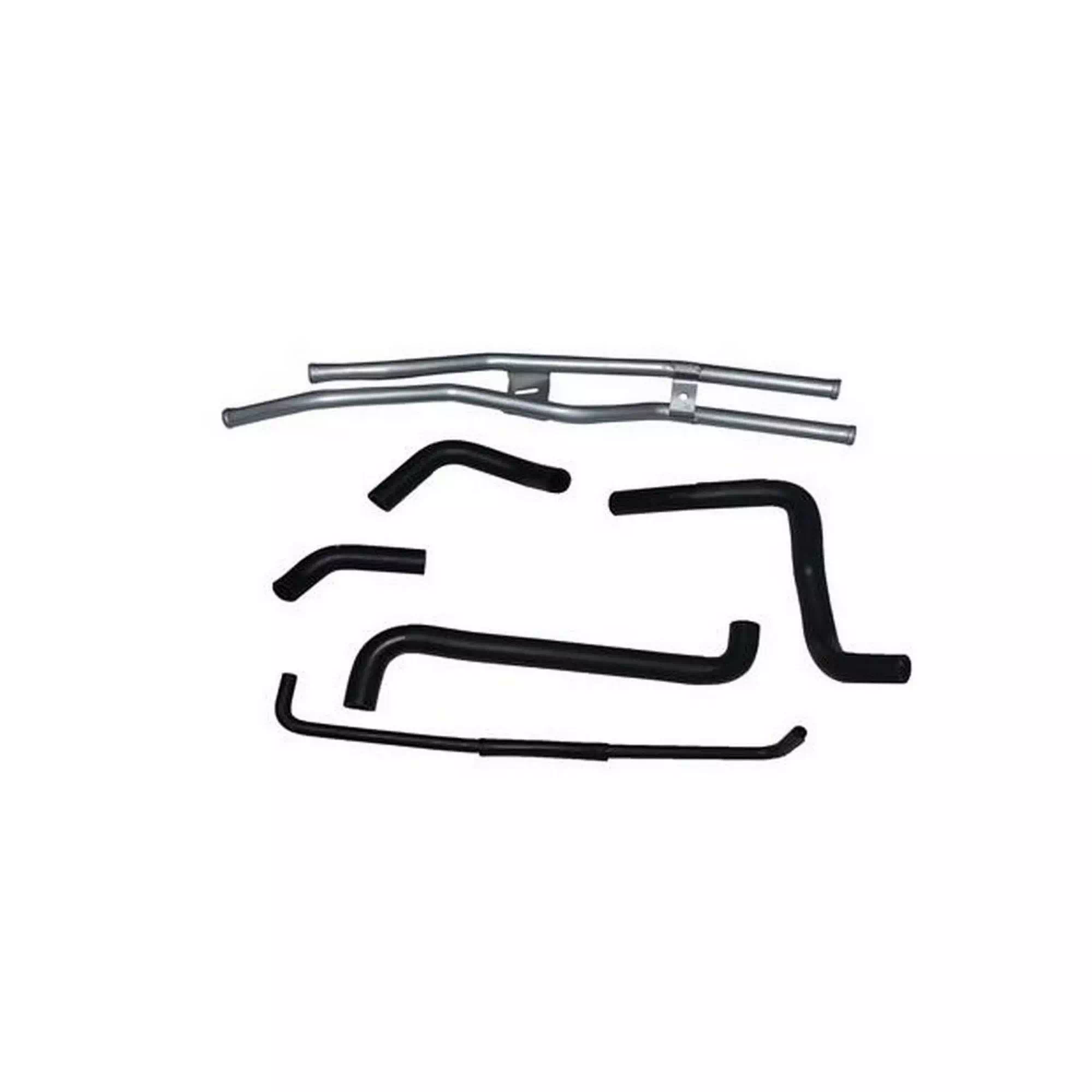 RKS BLADE 350 RADYATÖR HORTUMU 6LI TAKIM [BLADE250 - BLADE250 PRO - BLADE350 PRO] #RK 45318